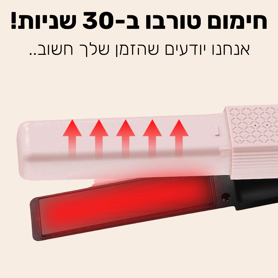המחליק הנייד של LAVIÉRE