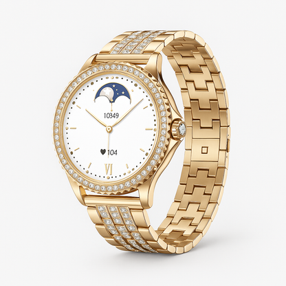 #color_gold