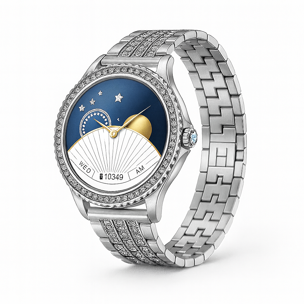 #color_silver