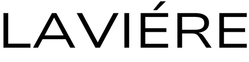 LAVIÉRE